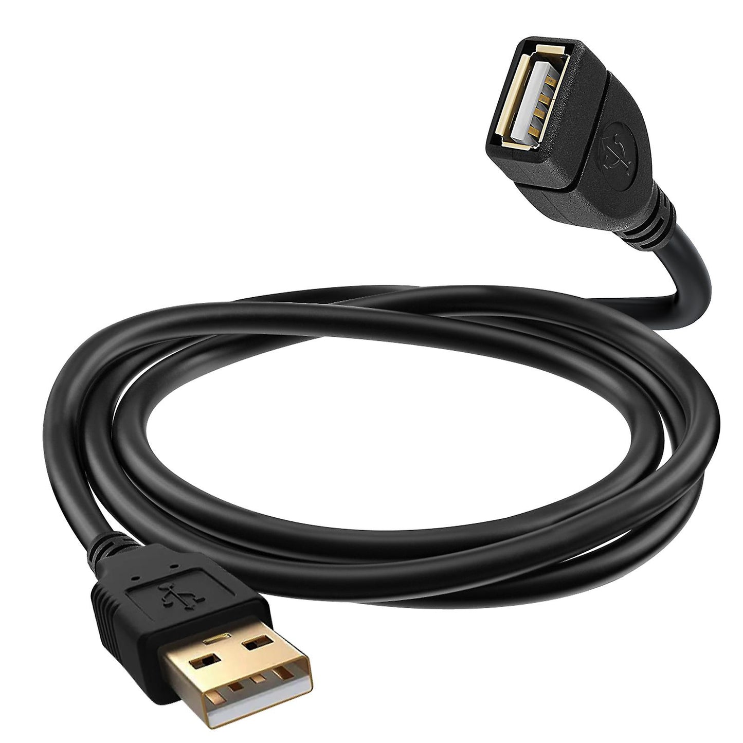 Portable Heated Foot Warmer