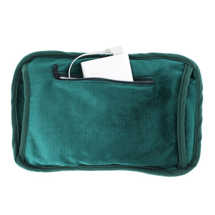 Portable Heated Hand Warmer