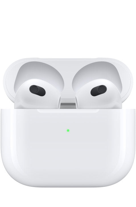 Wireless EarPodz PRO 3X