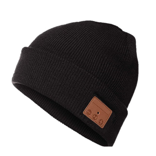 Wireless Audio Toque