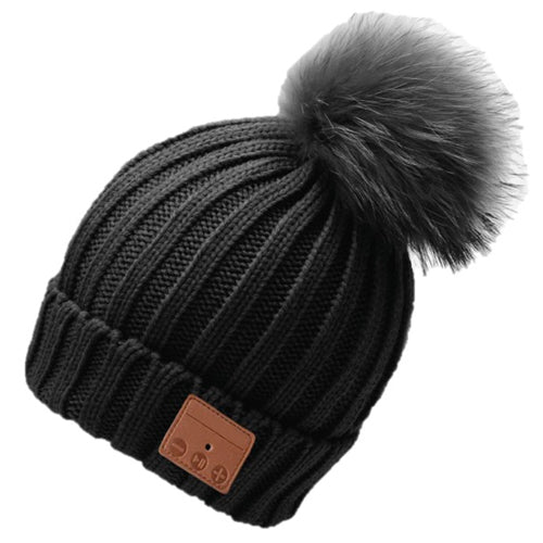 Wireless Audio Toque