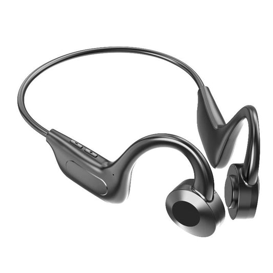 Bone Conduction Headphones