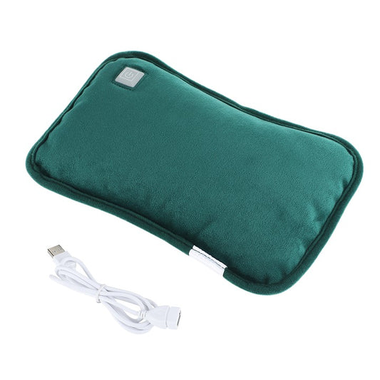 Portable Heated Hand Warmer