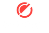 emrge