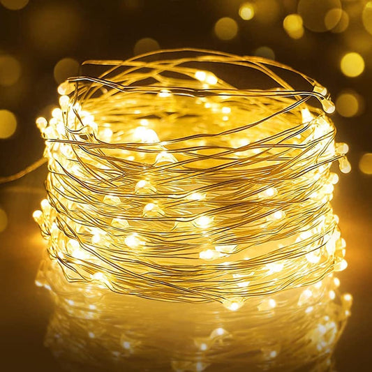 Fairy String Lights