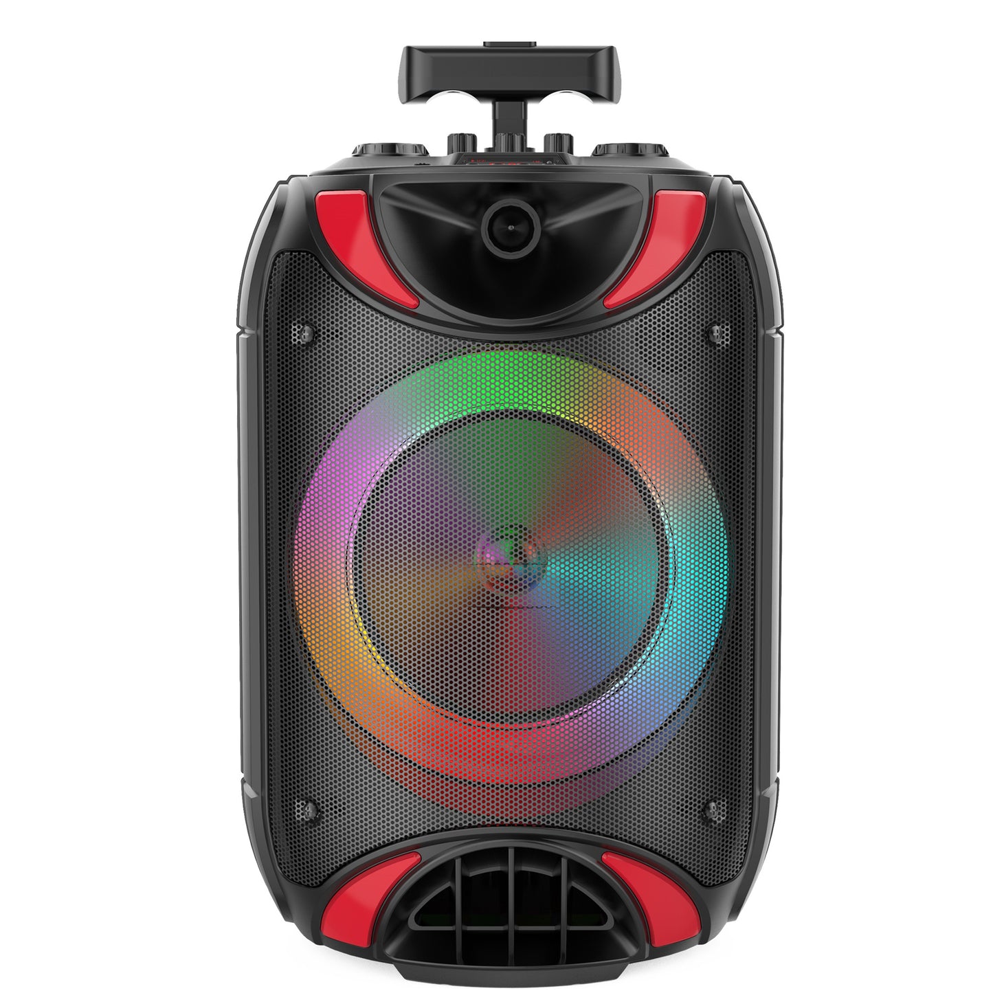 BIG BASS Party Speaker